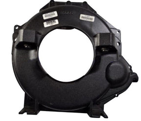 OEM Quicksilver MerCruiser Flywheel Housing Assembly – 865657A04 — product photograph