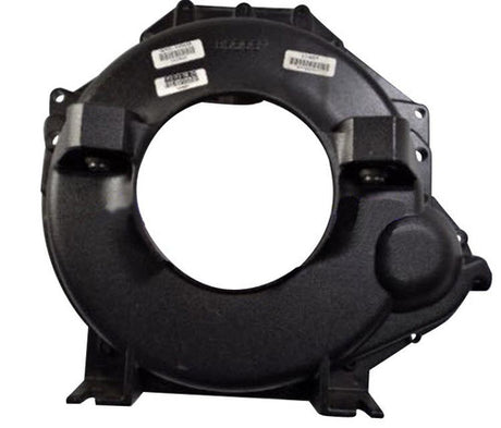 OEM Quicksilver MerCruiser Flywheel Housing Assembly – 865657A04 — product photograph