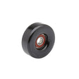Quicksilver MerCruiser Serpentine Belt Idler Pulley – 865777