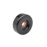 Quicksilver MerCruiser Serpentine Belt Idler Pulley – 865777