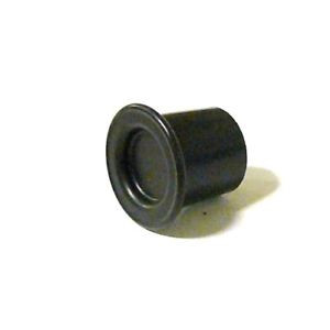 OEM Quicksilver MerCruiser Shift Shaft Oil Seal Plug – 865866 — product photograph