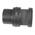 OEM Quicksilver Bearing Carrier for MerCruiser Bravo III & III X/XR – 865876A01 — product photograph