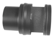 OEM Quicksilver SeaCore Bearing Carrier for MerCruiser Bravo III – 865876A03