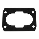 OEM Quicksilver MerCarb TKS Base Gasket for MerCruiser – 866027 — product photograph