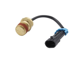 OEM Quicksilver MerCruiser TKS Thermal Temperature Switch – 87-866089 — product photograph