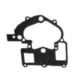 OEM Quicksilver MerCarb TKS Air Horn Gasket for MerCruiser – 866146002 — product photograph