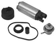 OEM Quicksilver 866169T01 High-Pressure Fuel Pump and Regulator Kit for MerCruiser — manufacturer catalog product photo