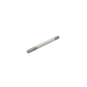 OEM Quicksilver MerCruiser SeaCore Gimbal Housing Stud, 7/16-20 x 4-3/4 in – 866562 — product photograph