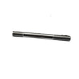 OEM Quicksilver MerCruiser Gimbal Housing Stud, 7/16-20 x 4-1/4 in – 866563 — product photograph