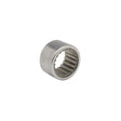 Quicksilver Lower Driveshaft Bearing for MerCruiser Bravo – 86754T