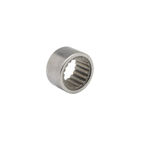 Quicksilver Lower Driveshaft Bearing for MerCruiser Bravo – 86754T