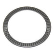 OEM Quicksilver 3-Inch Driven Gear Thrust Bearing for MerCruiser Bravo & Blackhawk – 86771 — product photograph