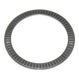 OEM Quicksilver 3-Inch Driven Gear Thrust Bearing for MerCruiser Bravo & Blackhawk – 86771 — product photograph
