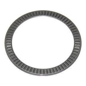 OEM Quicksilver 3-Inch Driven Gear Thrust Bearing for MerCruiser Bravo & Blackhawk – 86771 — product photograph
