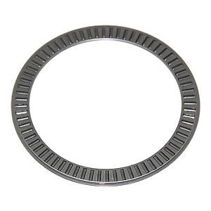 OEM Quicksilver 3-Inch Driven Gear Thrust Bearing for MerCruiser Bravo & Blackhawk – 86771 — product photograph