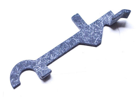OEM Quicksilver MerCruiser Bravo Shifter Latch – 86776 — product photograph