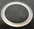 OEM Quicksilver MerCruiser Bravo Carrier Sealing Ring – 86780 — product photograph