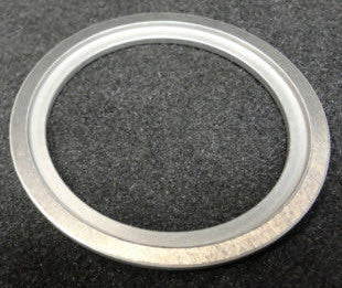 OEM Quicksilver MerCruiser Bravo Carrier Sealing Ring – 86780 — product photograph