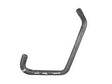 OEM Quicksilver 871171 Starboard Exhaust Manifold Cooling Hose for MerCruiser 4.3L & GM V8 — manufacturer catalog product photo