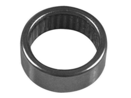 OEM Quicksilver Top Cover Needle Bearing for MerCruiser Bravo – 87156 — product photograph