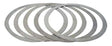 OEM Quicksilver Forward Gear Bearing Shim Set for MerCruiser Bravo I/III – 87157A1 — product photograph
