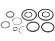 OEM Quicksilver 87400A2 Trim Cylinder O-Ring Kit for MerCruiser — manufacturer catalog product photo