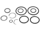 OEM Quicksilver 87400A2 Trim Cylinder O-Ring Kit for MerCruiser — manufacturer catalog product photo
