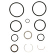 Quicksilver 87400A2 Trim Cylinder O-Ring Kit for MerCruiser — manufacturer product photo