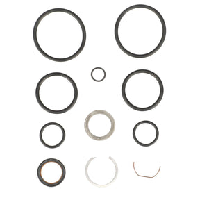 Quicksilver 87400A2 Trim Cylinder O-Ring Kit for MerCruiser — manufacturer product photo