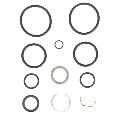 Quicksilver 87400A2 Trim Cylinder O-Ring Kit for MerCruiser — manufacturer product photo