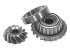 OEM Quicksilver 878087A2 Forward Gear Set for MerCruiser — manufacturer catalog product photo
