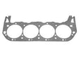 OEM Quicksilver 879150139 Cylinder Head Gasket for MerCruiser 502 MAG & 8.2L GEN V/VI — manufacturer catalog product photo