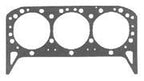 OEM Quicksilver 879150140 Cylinder Head Gasket for MerCruiser GM 4.3L V6 — manufacturer catalog product photo