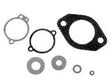 OEM Quicksilver 879194024 Carburetor Gasket Set for Mercury and Mariner — manufacturer catalog product photo