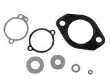OEM Quicksilver 879194024 Carburetor Gasket Set for Mercury and Mariner — manufacturer catalog product photo