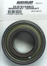 OEM Quicksilver MerCruiser Jackshaft Gimbal Bearing Kit – 879194A03 — product photograph