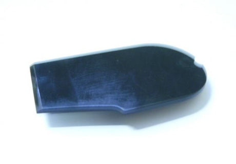 OEM Quicksilver MerCruiser Alpha One Gen II Starboard Wear Pad – 879346T30 — product photograph