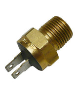 OEM Quicksilver MerCruiser Transmission Temperature Switch – 87-88031 — product photograph