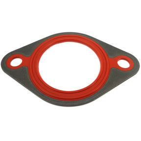 OEM Quicksilver Cooling Crossover Gasket for MerCruiser & Volvo Penta 8.1L – 881620001 — product photograph