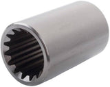 OEM Quicksilver MerCruiser Bravo Driveshaft Coupling Assembly – 88243A3 — product photograph
