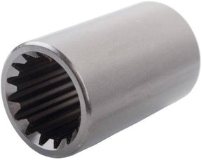 OEM Quicksilver MerCruiser Bravo Driveshaft Coupling Assembly – 88243A3 — product photograph