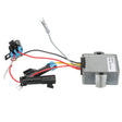 Quicksilver Mercury and Mariner V6 Voltage Regulator Kit – 883072T2 — manufacturer product photo