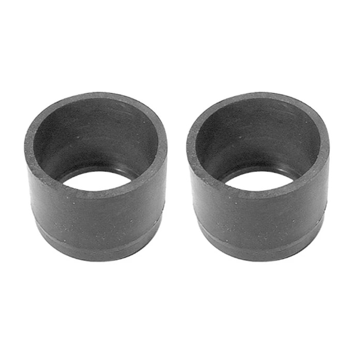 OEM Quicksilver Water Tube Seal for Mercury & MerCruiser – 88397 — pack of 2