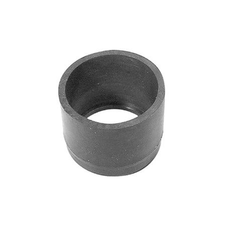 OEM Quicksilver Water Tube Seal for Mercury & MerCruiser – 88397 — single unit