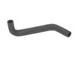 OEM Quicksilver 88794 Cooler-to-Thermostat Hose for MerCruiser — manufacturer catalog product photo