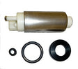 OEM Quicksilver 888725T02 Mercury OptiMax High-Pressure Fuel Pump — product photograph
