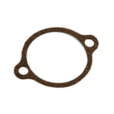 OEM Quicksilver Relief Valve Plate Gasket for Mercury & Mariner Outboards – 88907003 — single unit