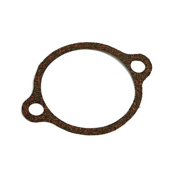 OEM Quicksilver Relief Valve Plate Gasket for Mercury & Mariner Outboards – 88907003 — single unit