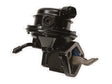 OEM Quicksilver 889275T Fuel Pump for MerCruiser High-Performance Engines — manufacturer catalog product photo