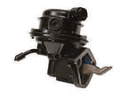 OEM Quicksilver 889275T Fuel Pump for MerCruiser High-Performance Engines — manufacturer catalog product photo